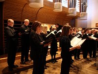 Laudes organi 11.6.2016 069